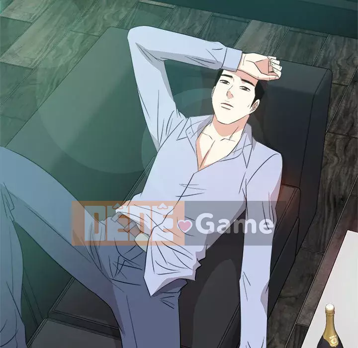 Bố đường Chương 46-47