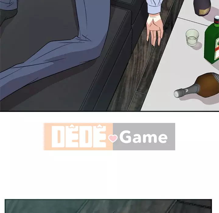 Bố đường Chương 46-47