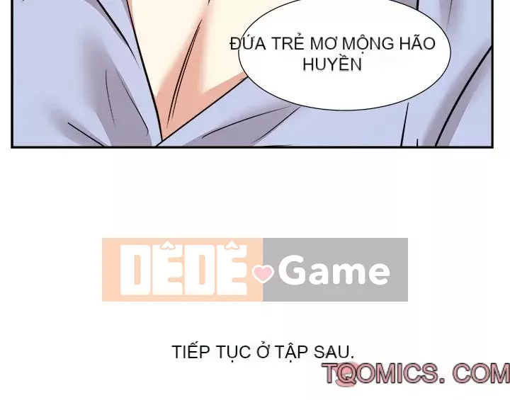 Bố đường Chương 46-47