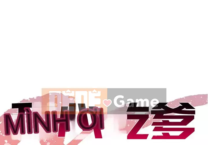 Bố đường Chương 46-47