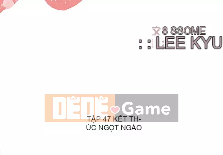 Bố đường Chương 46-47