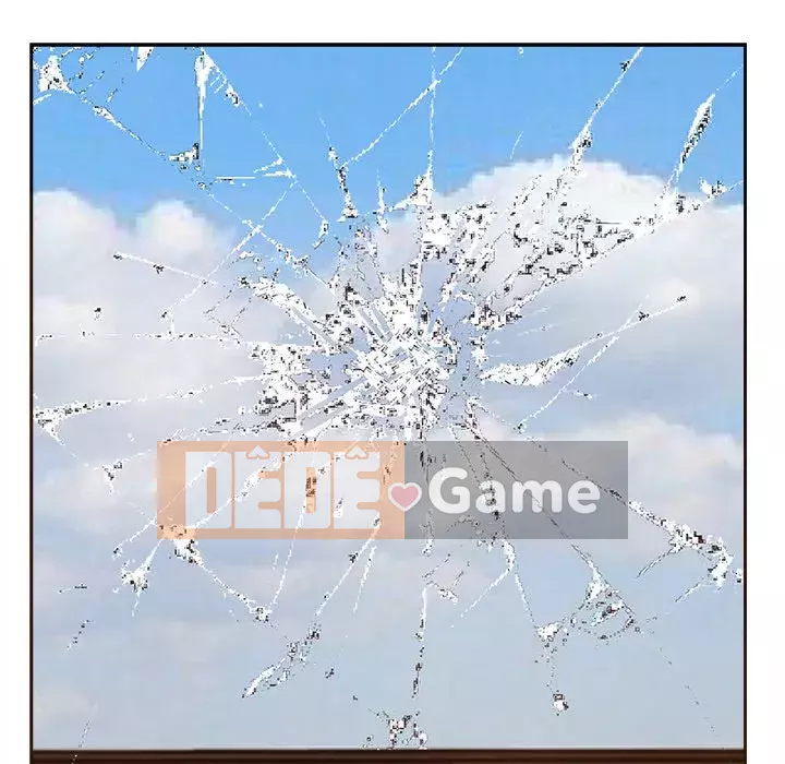 Bố đường Chương 46-47