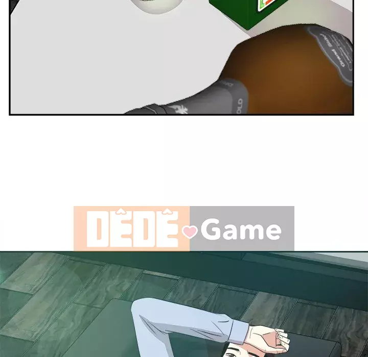 Bố đường Chương 46-47