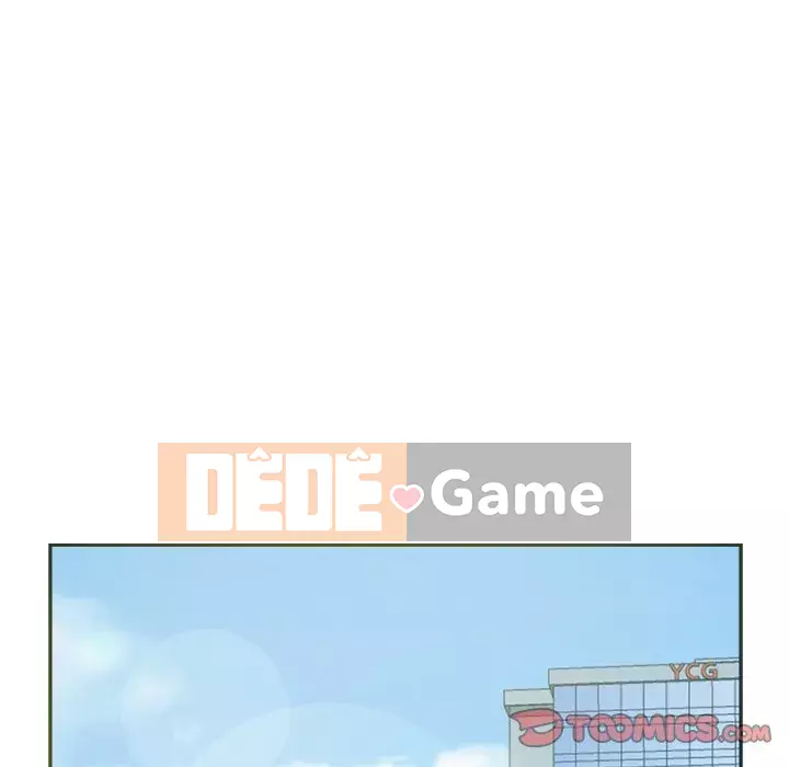 Bố đường Chương 46-47