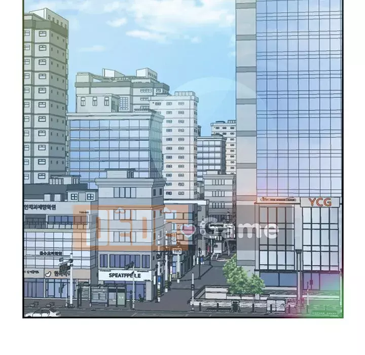 Bố đường Chương 46-47