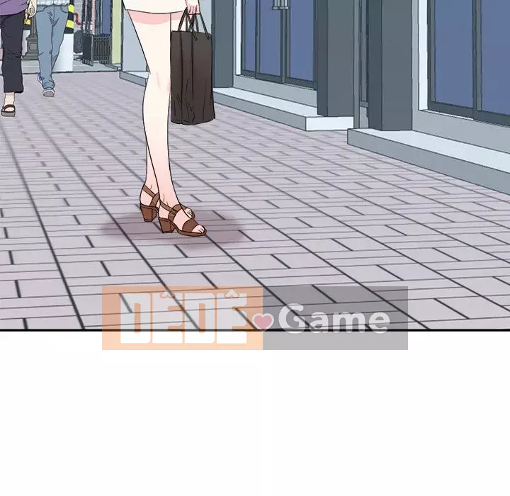 Bố đường Chương 46-47