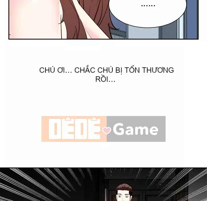 Bố đường Chương 46-47