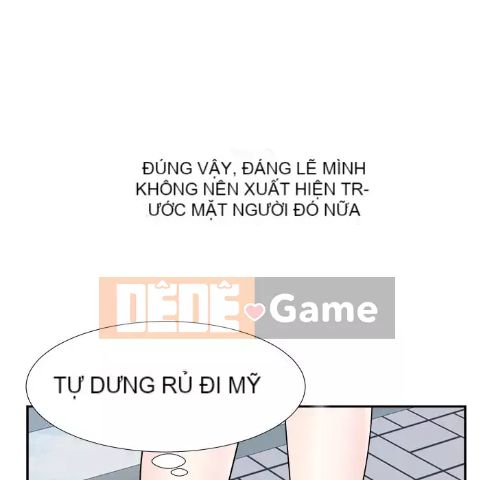 Bố đường Chương 46-47