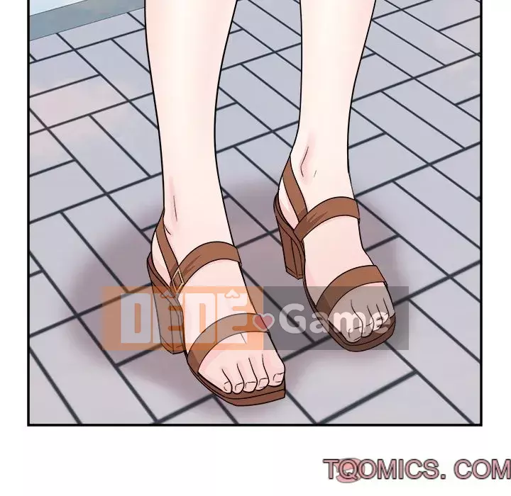 Bố đường Chương 46-47