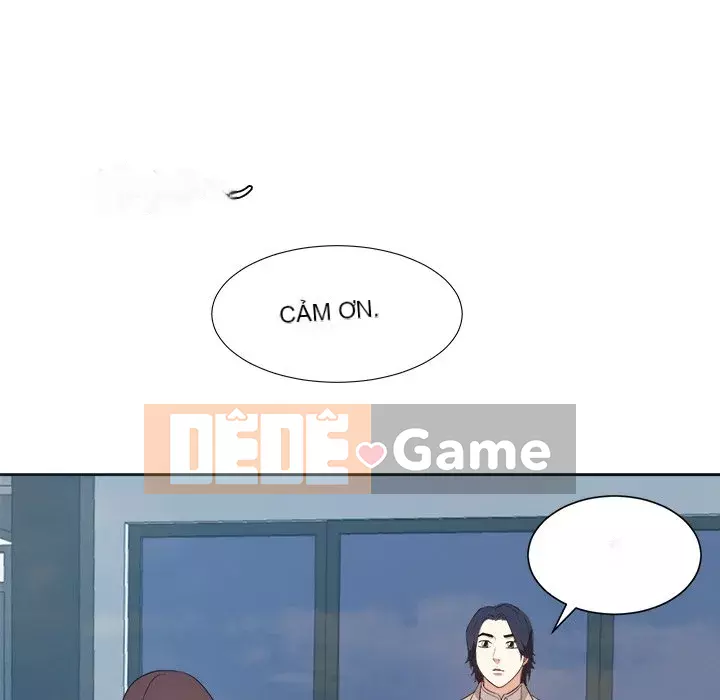 Bố đường Chương 46-47