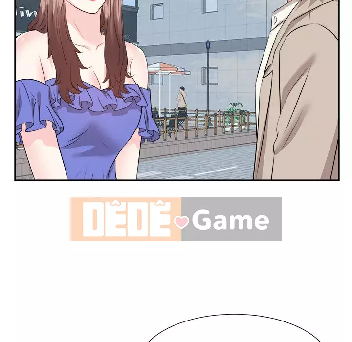 Bố đường Chương 46-47