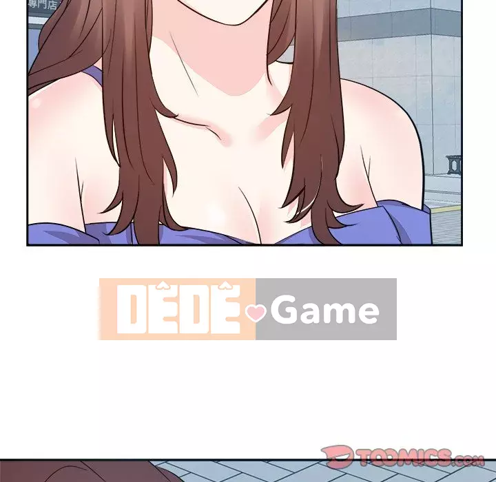 Bố đường Chương 46-47