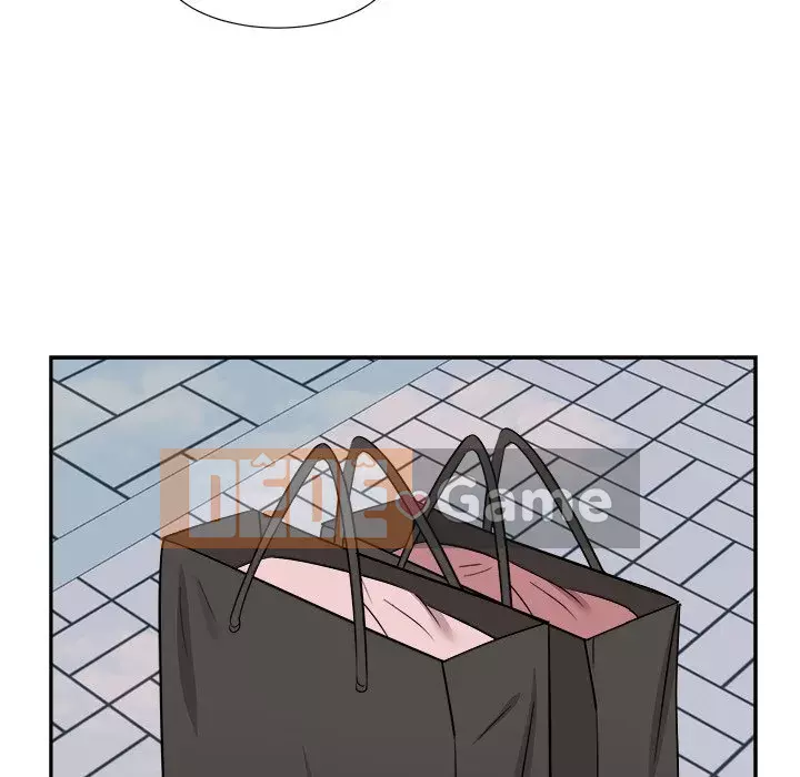 Bố đường Chương 46-47