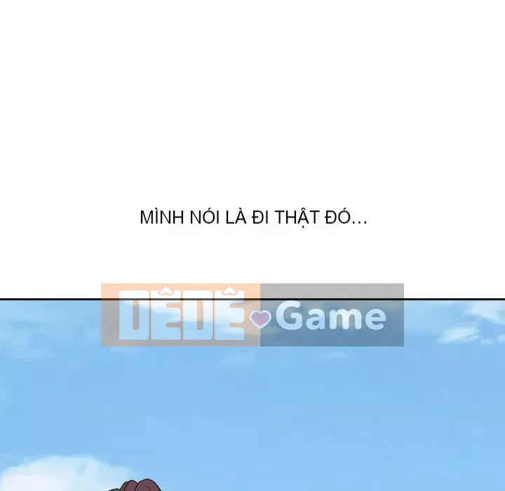 Bố đường Chương 46-47