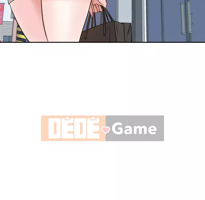 Bố đường Chương 46-47