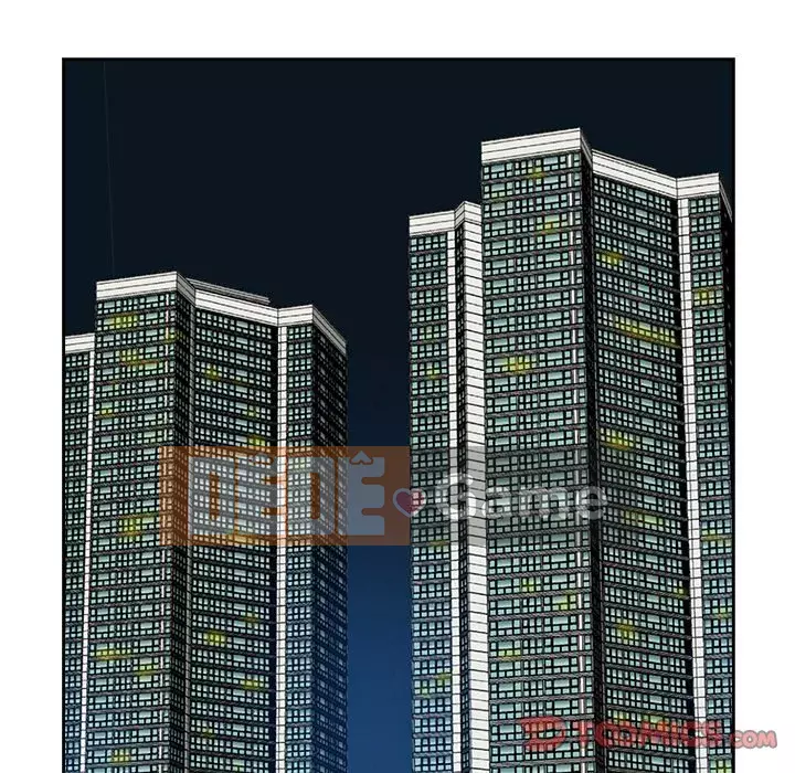 Bố đường Chương 46-47