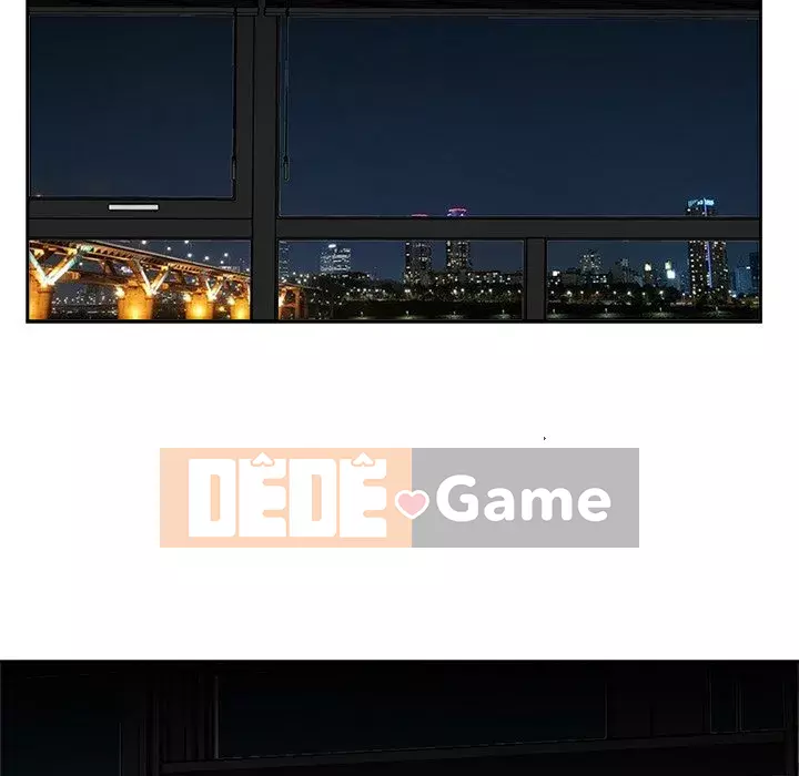 Bố đường Chương 46-47