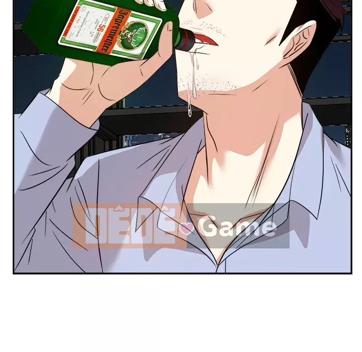 Bố đường Chương 46-47