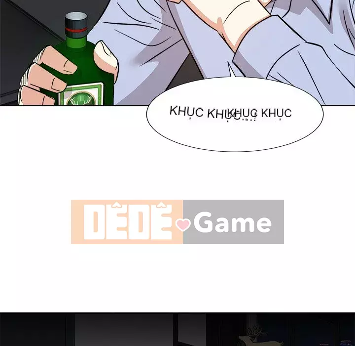 Bố đường Chương 46-47