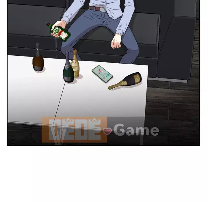 Bố đường Chương 46-47