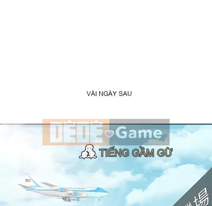 Bố đường Chương 46-47