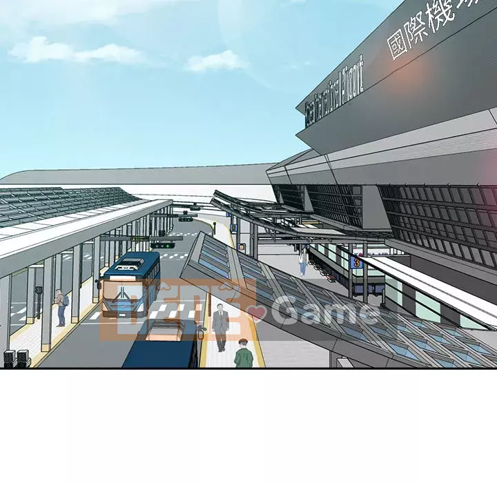 Bố đường Chương 46-47