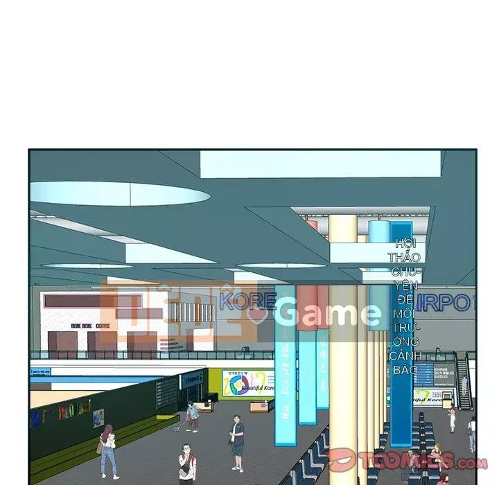 Bố đường Chương 46-47