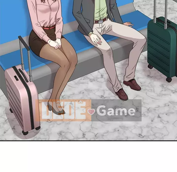 Bố đường Chương 46-47