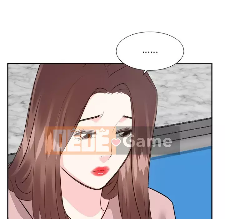 Bố đường Chương 46-47