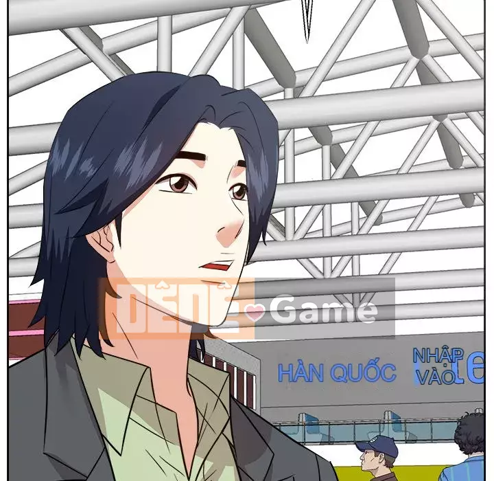 Bố đường Chương 46-47