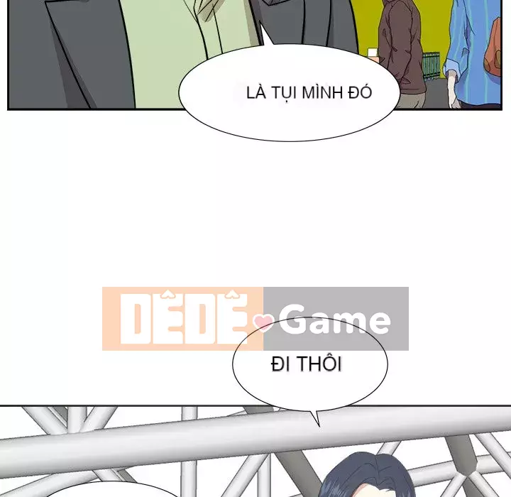 Bố đường Chương 46-47