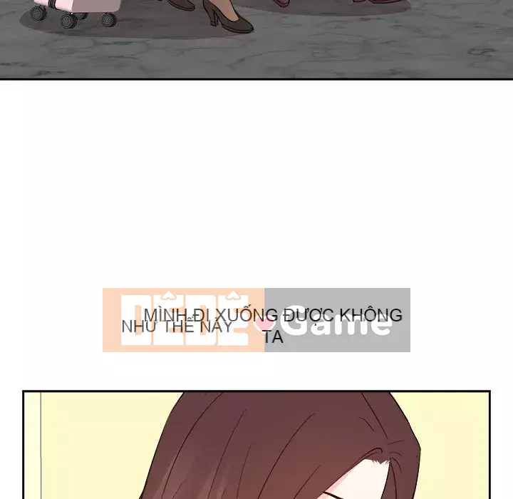 Bố đường Chương 46-47