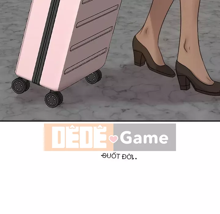 Bố đường Chương 46-47