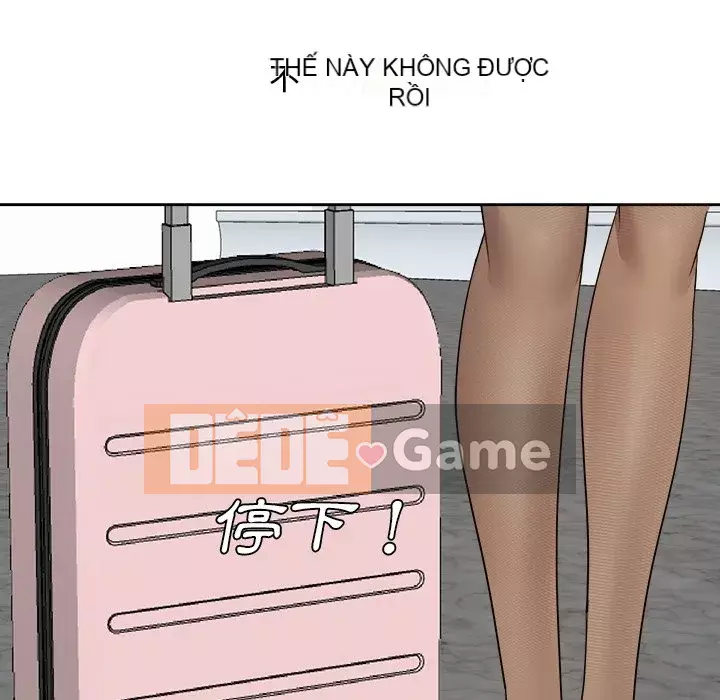 Bố đường Chương 46-47