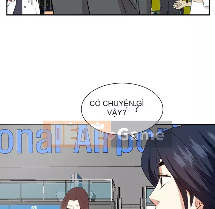 Bố đường Chương 46-47