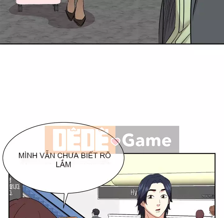 Bố đường Chương 46-47