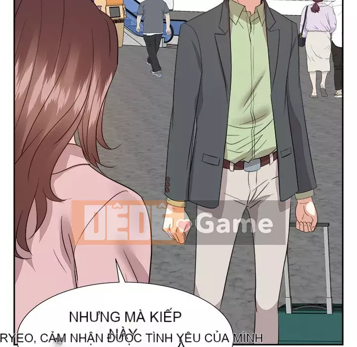 Bố đường Chương 46-47