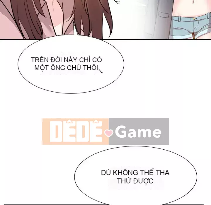 Bố đường Chương 46-47