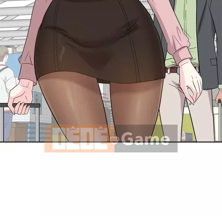 Bố đường Chương 46-47