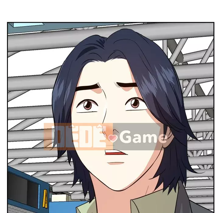 Bố đường Chương 46-47