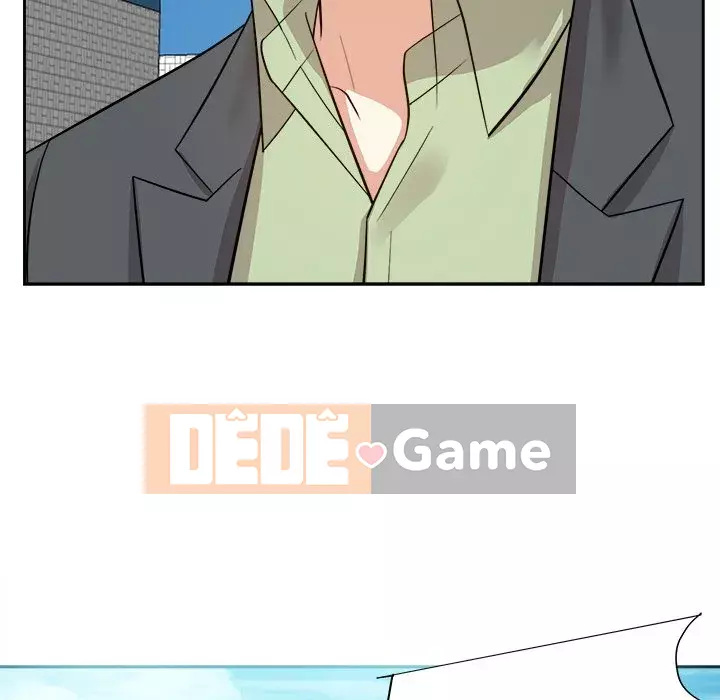 Bố đường Chương 46-47