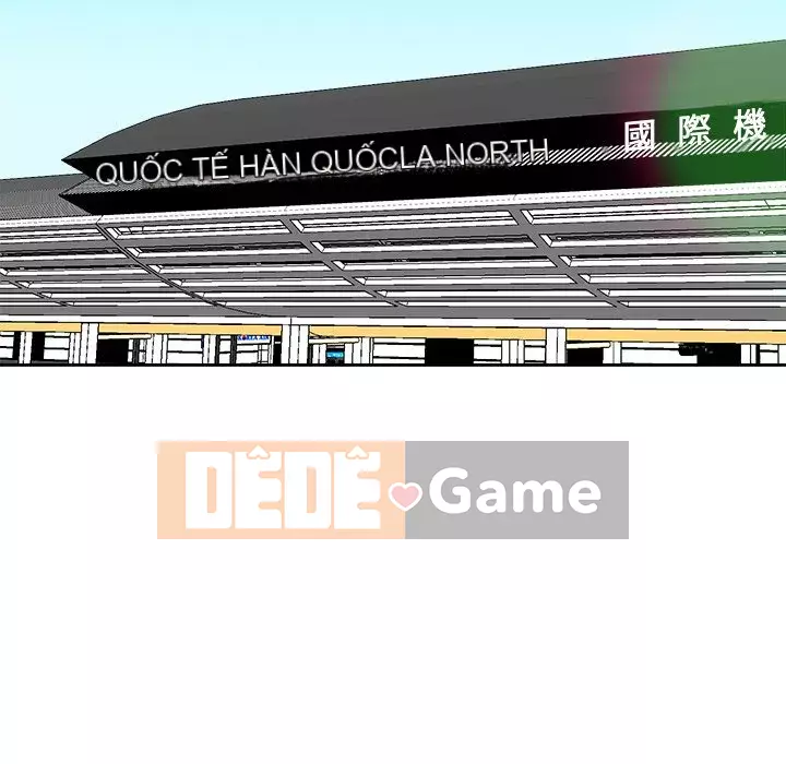 Bố đường Chương 46-47