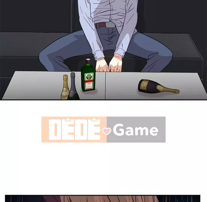 Bố đường Chương 46-47