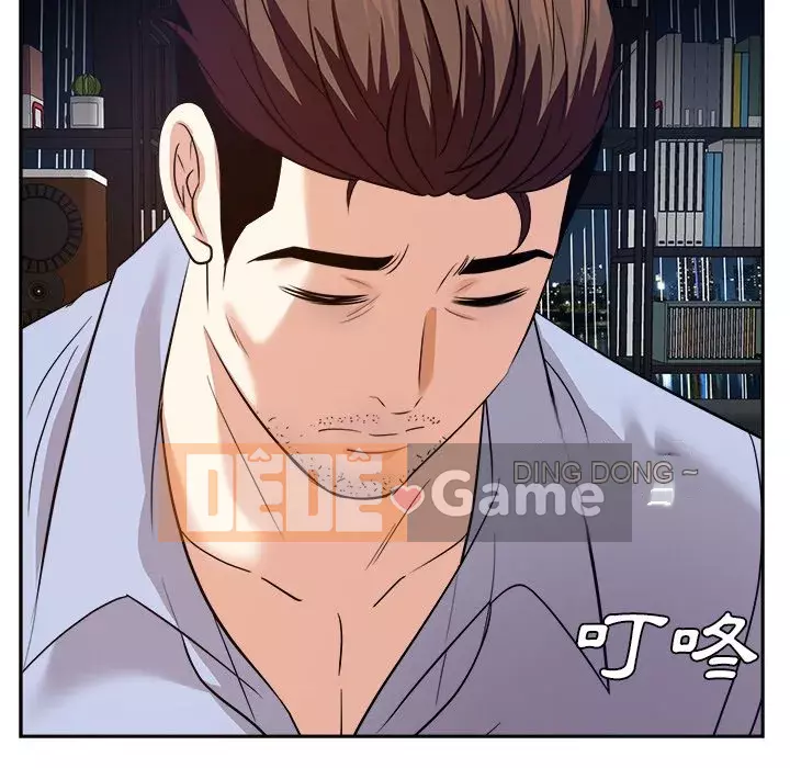 Bố đường Chương 46-47