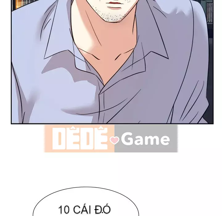 Bố đường Chương 46-47