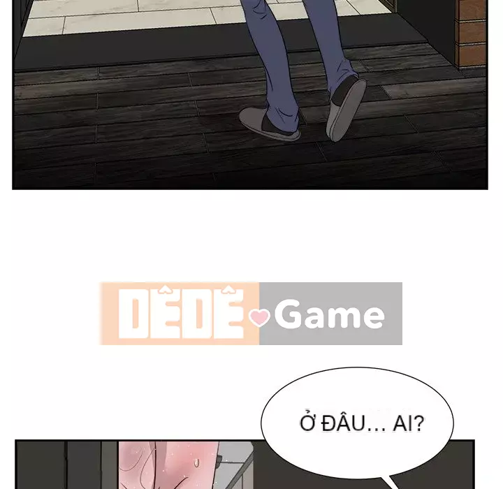 Bố đường Chương 46-47