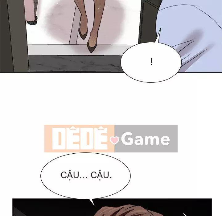 Bố đường Chương 46-47