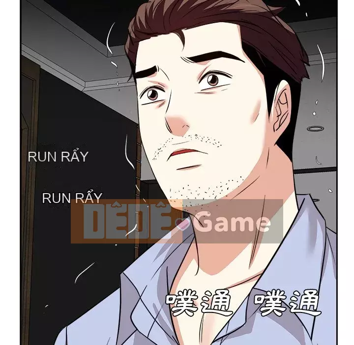 Bố đường Chương 46-47