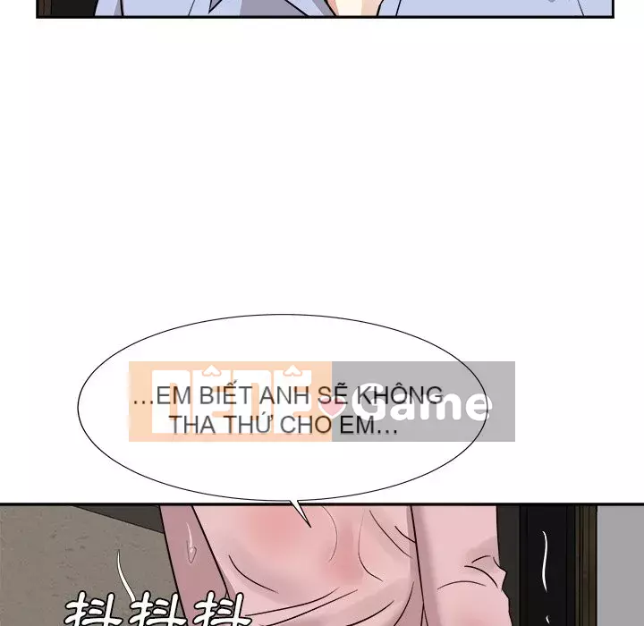 Bố đường Chương 46-47