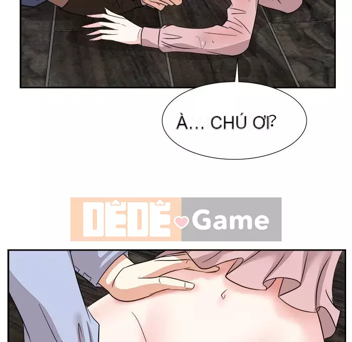 Bố đường Chương 46-47